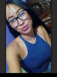 Gaby2612 Gaby photo 6132067