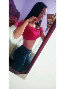 Gaby2612 Gaby photo 6132068