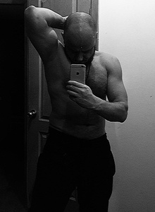 Iameduardoz My Photos photo 6150947