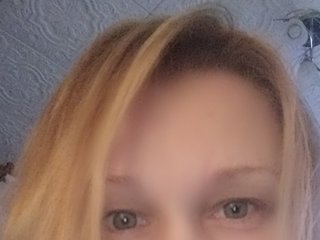 My Age Is 30 Years Old, I'm A Sex Cam Stunning Babe