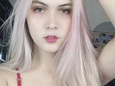 KateAlisson's avatar