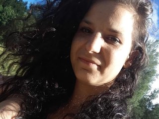 At BongaCams People Call Me Lolla93 And I Am A Brunette, My Age Is 28 Years Old