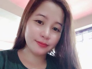 I Am A Brunette! A Live Cam Delightful Lady Is What I Am