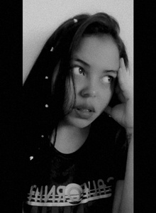 AgataBlast Its me photo 6133654