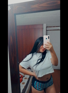 AgataBlast Its me photo 6133655