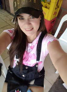 Paradise-Girl marly photo 6361418