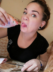 Paradise-Girl marly photo 6361419