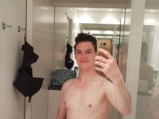 My BongaCams Model Name Is Cherry-banana! My Age Is 21 Years Old