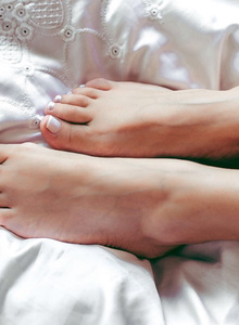 Iamnickie My Photos photo 6137988