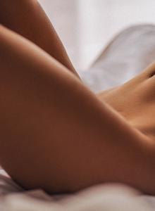 Iamnickie My Photos photo 6137995