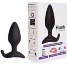 Hush Lovense
