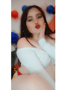 BRIANA-PRESTO ME photo 6154443