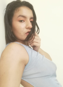 Cajadepandora Before the show photo 6150009