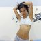 JoselinRyan