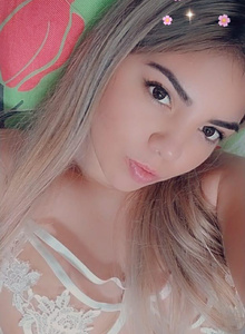 baby-girl72 SEXY ❤ photo 6136184