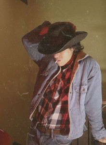 George-Miller Smoke it, photo 6499624