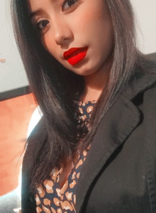 Fotografija #6137508