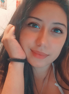 Fotografija #6137509