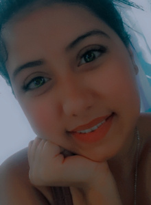 Fotografija #6137510