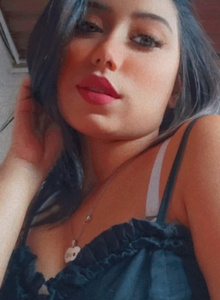 Heda-gildys My Photos photo 6137511