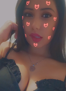 Heda-gildys My Photos photo 6137512