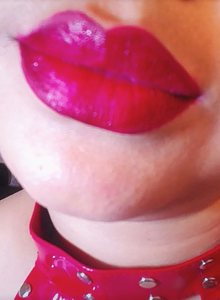 EBBECLERK My Photos photo 6185518