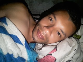 At BongaCams People Call Me Jeffpenigrand