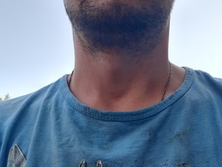 I'm 29 Years Of Age And My Name Is Paren-minsk
