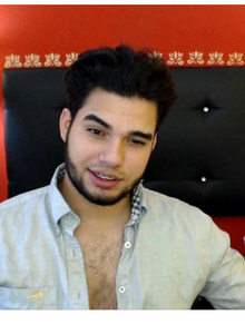 Gabriel-sex22 My Photos photo 6143322