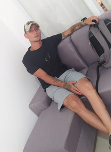 Aaron-Latin My Photos photo 6143512