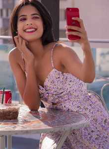 babydanger Little Danger photo 6155874