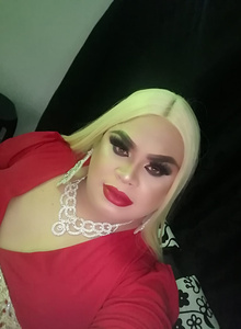 Fabiolitasexy Hello Babys! Contents photo 6146463