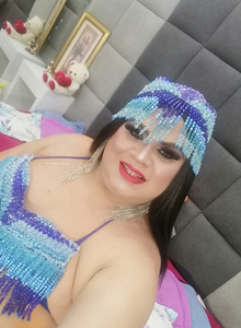 Fabiolitasexy Hello Babys! Contents photo 6146464