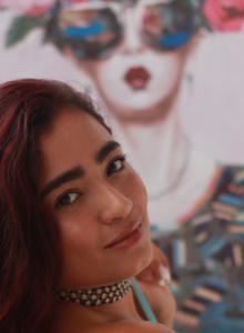 ElaSmith4u little me photo 6177609