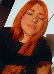 Bunny-Love1 My Photos photo 6202300