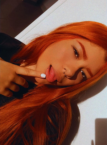 Bunny-Love1 My Photos photo 6202302