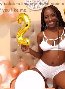 Kalany-ch HBD photo 6300721