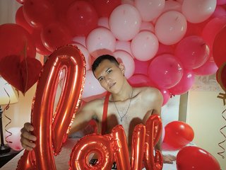I'm 23 Years Old