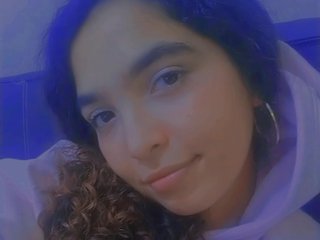My BongaCams Name Is Aria19xo! My Age Is 23 Years Old