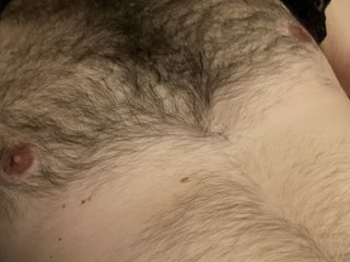 At BongaCams I'm Named TeeWoods! 37 Is My Age