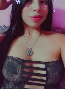 gabrielita20 Venezolana photo 6150396