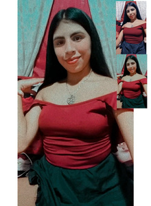 gabrielita20 Venezolana photo 6155644