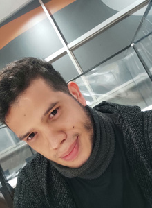 Gabby-02 My Photos photo 6150196