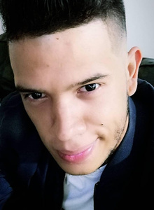 Gabby-02 My Photos photo 6150197