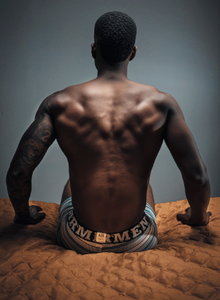 JackWagner only jack photo 6408420