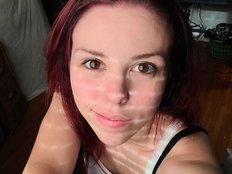 Avatarul DizzySpells