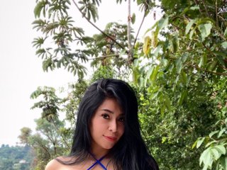 I Am Named Hazelgs! I'm A Live Webcam Delightful Gal And I Am A Brunette