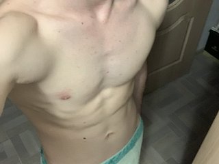 My BongaCams Model Name Is Boris-7 And My Age Is 24 Yrs Old And I Am A Brunette