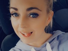 Avatarul LindsexxLoh