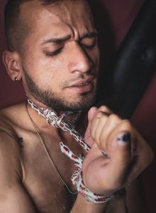 caliz7o-m vibes photo 6362803